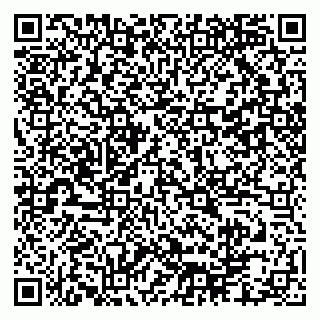 vCard 79521000173