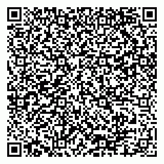 vCard 79521000215