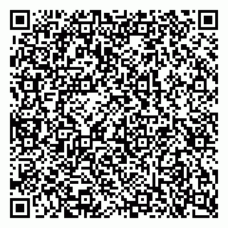 vCard 79521000224