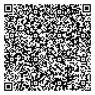 vCard 79521000230
