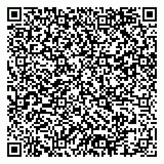 vCard 79521000283