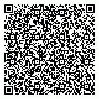 vCard 79521000423