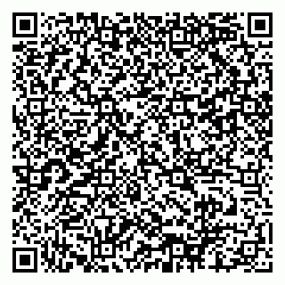 vCard 79521000518