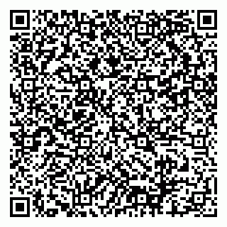 vCard 79521000530