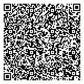 vCard 79521000544