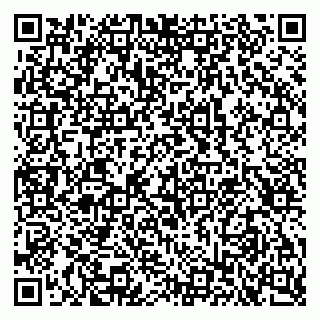vCard 79521000572