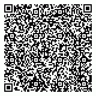 vCard 79521000605