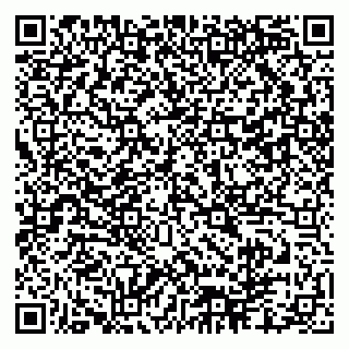 vCard 79521000621