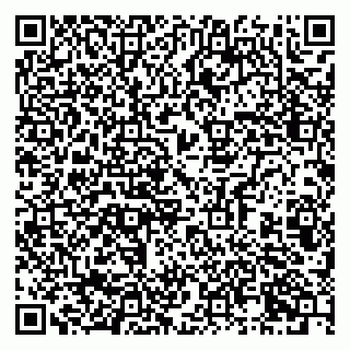 vCard 79521000638