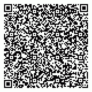 vCard 79521000645