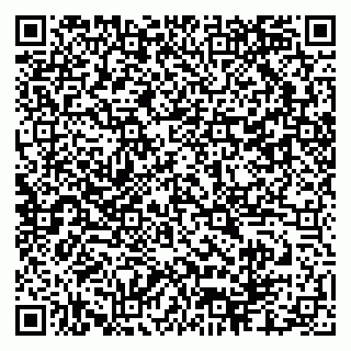 vCard 79521000738