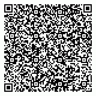 vCard 79521000750