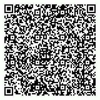 vCard 79521000777