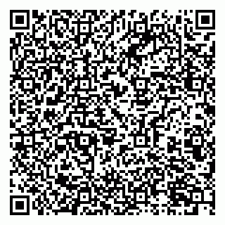 vCard 79521001212