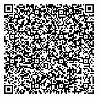 vCard 79521001221