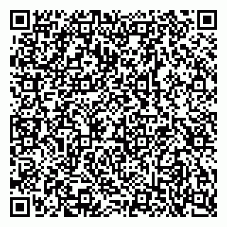 vCard 79521001238