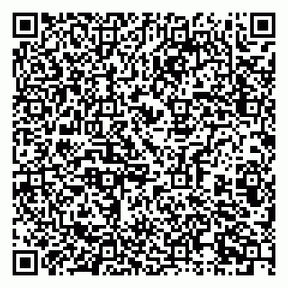 vCard 79521001254