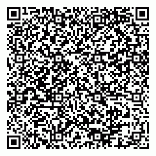 vCard 79521001273
