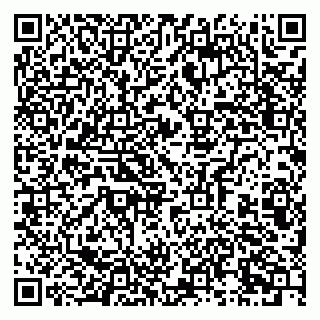 vCard 79521001274