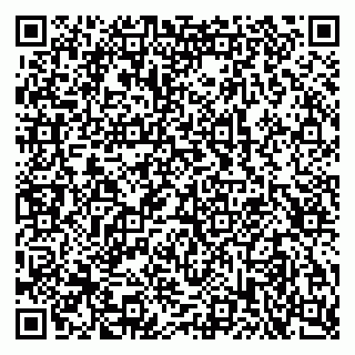 vCard 79521001281
