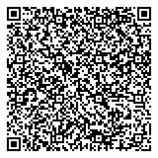 vCard 79521001288