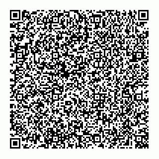 vCard 79521001339