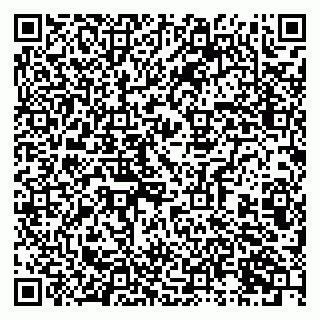 vCard 79521001438