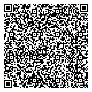 vCard 79521001439
