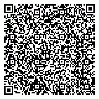 vCard 79521001473