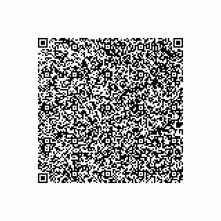 vCard 79521492626