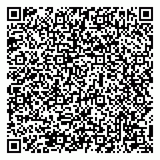 vCard 79521503615
