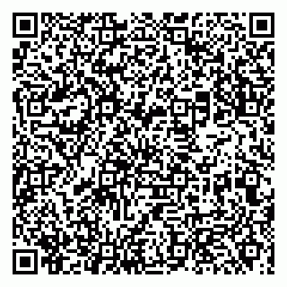 vCard 79521503642