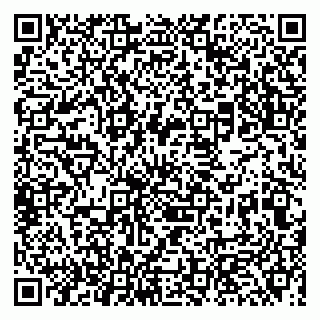 vCard 79521503680