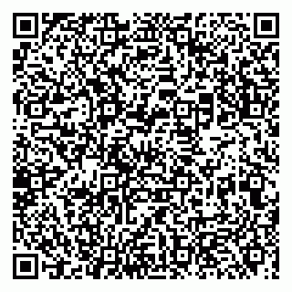 vCard 79521503698