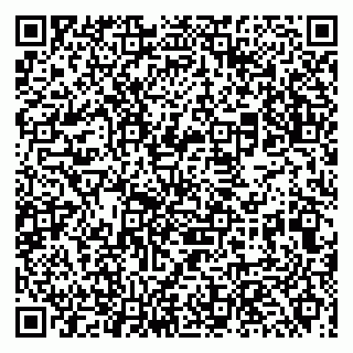 vCard 79521503843