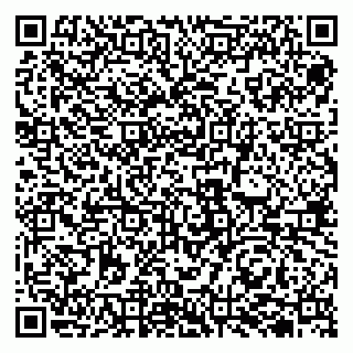 vCard 79521503878