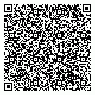 vCard 79521503985