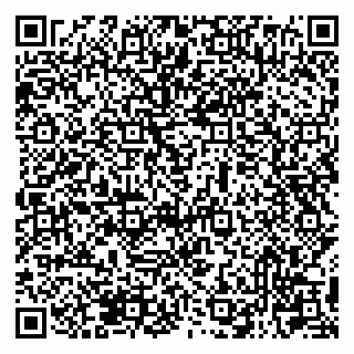 vCard 79521504594