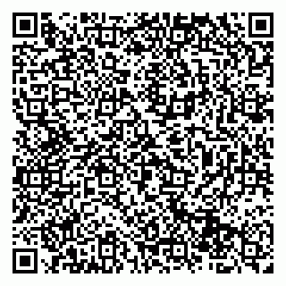 vCard 79521504607