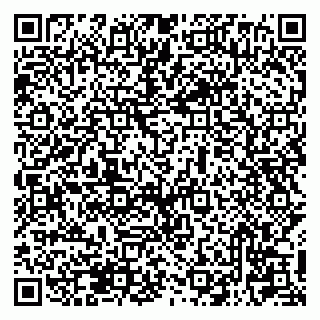 vCard 79521504614