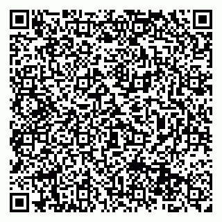 vCard 79521504663