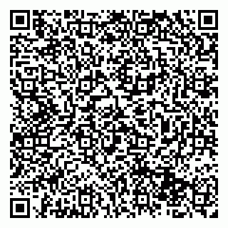 vCard 79521504732