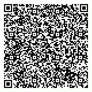 vCard 79521504740