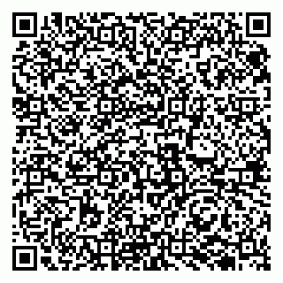 vCard 79521504764