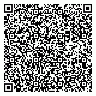 vCard 79521504796