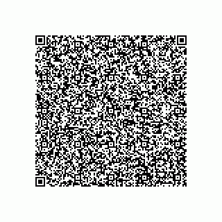 vCard 79521709612