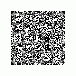 vCard 79522238418