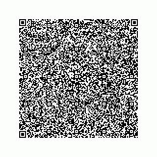 vCard 79522353466
