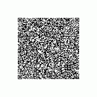vCard 79522391571