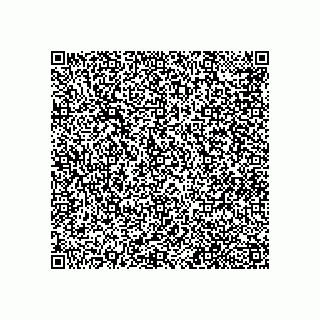 vCard 79522401785